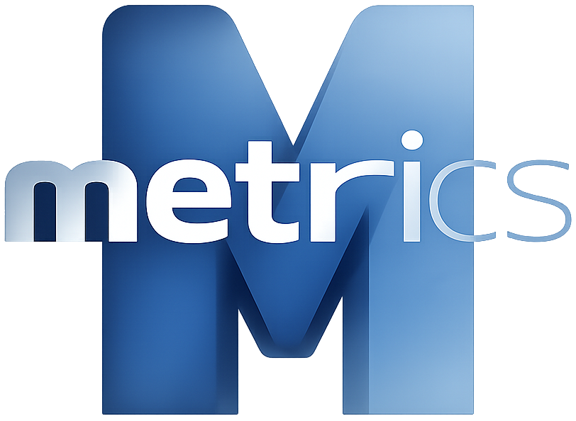 Metrics
